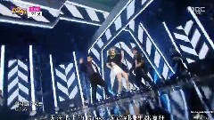 4minute - Crazy
