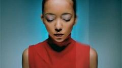 安室奈美惠 - Something ’bout The Kiss