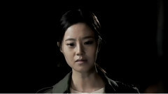 宋仲基,文彩元 - 微笑以后