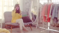 昭宥(Sistar),郑基高 - Some