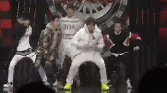 JJCC - Fire