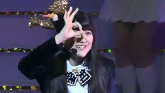 AKB48,NMB48,HKT48 - ハートの独占権组曲