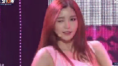 Hello Venus - Wiggle Wiggle