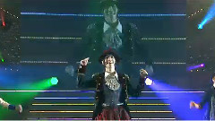 松井珠理奈,SKE48 - 奇跡は間に合わない