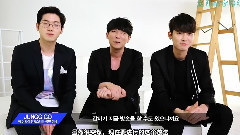 郑基高,Mad Clown,JOO YOUNG - Afreeca TV Starship Channel公开祝贺视频