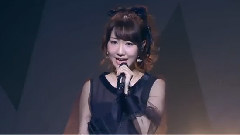 AKB48 - よわむしけむし