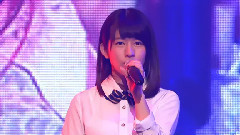 AKB48 - 動機