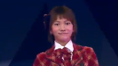 AKB48 - 君のことが好きだから