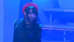 AKB48,SKE48 - ESCAPE