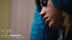 Adore Delano,RuPaul - Give Me Tonight