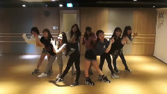 OH MY GIRL - Cupid