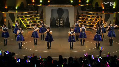 SKE48 - AKB48グループ～遠征出来なかった君たちへ～SKE48研究生公演