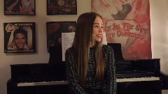 Connie Talbot - Skip Festival 预告