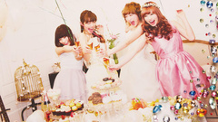 Silent Siren - ハピマリ