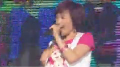 Wonder Girls - Energy