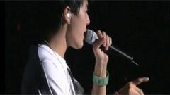 东方神起 - Tonight