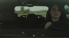 Annalisa - Vincero