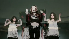 华语群星 - Rumble Tumble Dance(隆隆滚舞)