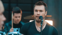 Million Voices