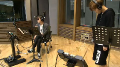金圣圭(Infinite),Tablo,Infinite - Daydream