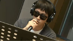 金圣圭(Infinite),Tablo - Daydream
