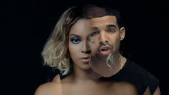 Drake,Beyonce - Can I