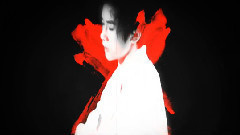 TFBOYS - Souldive-Xxx