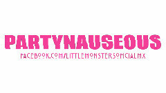 Kendrick Lamar,Lady Gaga - Partynauseous