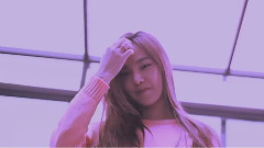 韩国群星,Verbal Jint - Good Girl