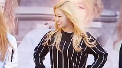 Red Velvet - 大邱粉丝签售会