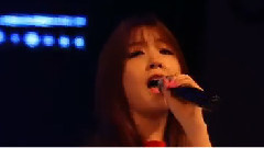 Girl's Day - Something