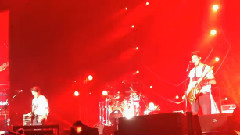 姜敏赫(CNBLUE),CNBLUE - Diamond Girl