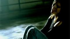 Laura Pausini - Come Se Non Fosse Stato Mai Amore