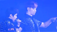 2PM - Heartbeat StayG Concert