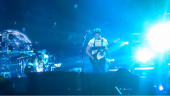 姜敏赫(CNBLUE),CNBLUE - Feeling