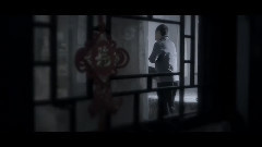 李志 - 看见