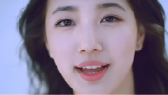 秀智(Miss A) - 乐天Hi-Mart2015夏季 刮风了 CF