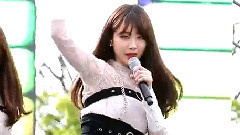 Nine Muses - DRAMA