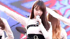 Nine Muses - GLUE