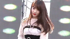 Nine Muses - DOLLS
