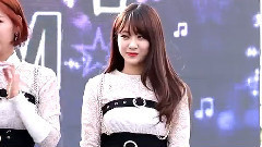 Nine Muses - Talk