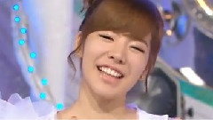 少女时代,Sunny(少女时代) - HAPPY BIRTHDAY!!