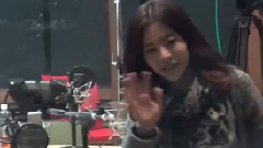 少女时代,Sunny(少女时代) - HAPPY BIRTHDAY
