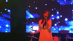 Ailee - 别碰我 & 给你看 & 歌唱得更好了