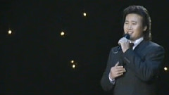 张也 - 花儿为什么这样红