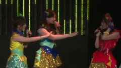 AKB48,NMB48,山本彩 - 第7回総選挙速報発表感言 山本彩Cut