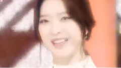 Dal★shabet - Joker
