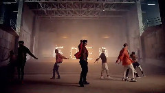 UNIQ - EOEO
