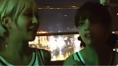 AOA - AOA Log In TOKYO