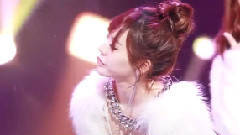 少女时代,Sunny(少女时代) - Happy Birthday